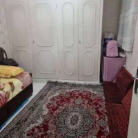 فروش یا معاوضه خانه ویلایی کلنگی|فروش زمین و ملک کلنگی|تهران, علم و صنعت|دیوار