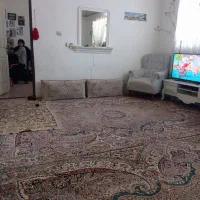 خونه شکار فوری با سند