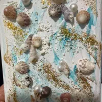 طراحی و نقاشی روی دیوار