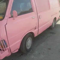ون کافه