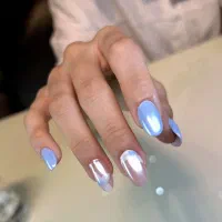 خدمات ناخن