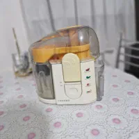 ابمیوه گیری