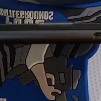 سامسونگ گلکسی تب a6|تبلت|تهران, شادمان|دیوار