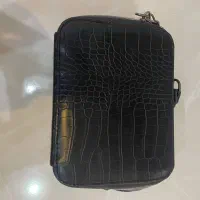 کیف مشکی|کیف، کفش، کمربند|ایلام, |دیوار