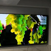 نمایندگی رسمی سامسونگ و الجی سنندج