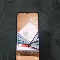 نوت ۱۲اس