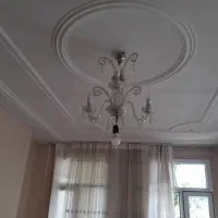 لوستر کلاسیک
