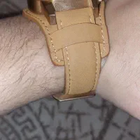 فروش ساعت پورشه دیزاین|ساعت|اندیمشک, |دیوار