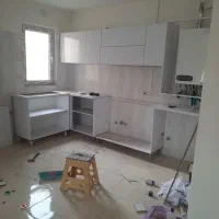 اجاره اپارتمان