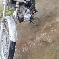 موتور مزایده