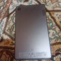 سلام تبلت نمیزنی در حد نو|موبایل|ماهدشت, |دیوار