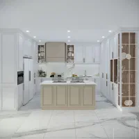 صفر تا صد دکوراسین داخل و باز سازی لوکس و اقتصادی