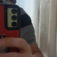 مرغ مینا چشم ستاره ای نر|پرنده|فسا, |دیوار