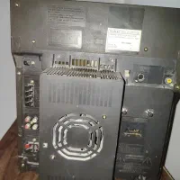 فروشی|اسباب‌بازی بچه|مشهد, پورسینا|دیوار