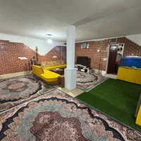 95-متر-1-خواب-فیروزبهرام