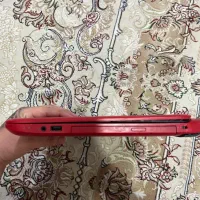 لپ تاپ hp کارت گرافیک دار قوی|رایانه همراه|اسلام‌شهر, شهرک الهیه|دیوار