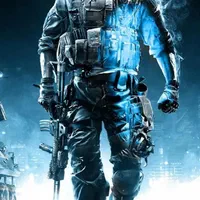 نصب بازی ps5،ps4،اکانتی و کپی خور پلی استیشن 4و5|کنسول، بازی ویدئویی و آنلاین|مشهد, هفده شهریور|دیوار