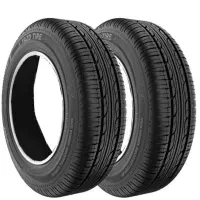 لاستیک 18 225/60 کویر