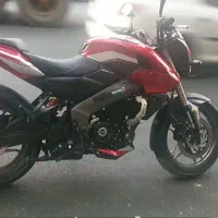 ان اس ۲۰۰ مدل ۴۰۳