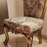 مبل استیل|مبلمان خانگی و میز عسلی|ری, سیزده آبان|دیوار