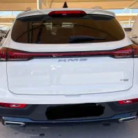 فروش kmc x5 ( اسفند ۱۴۰۳)