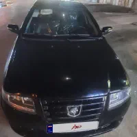 سورن ۱۴۰۴/۸/۸ برقی