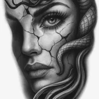 مدل  تتو احتیاج دارم فقط هزینه مواد گرفته میشه