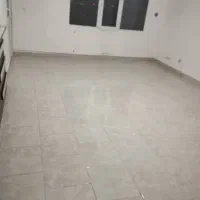 خانه دوخواب مسکن مهرامام رضا