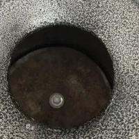 پوست کن سیب زمینی|فروشگاه و مغازه|تهران, شهرک محلاتی|دیوار