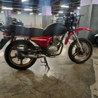 همتاز شکاری 150
