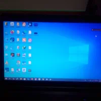 لبتاب fujitsu