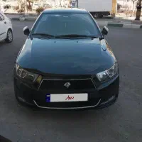 دنا پلاس تیپ 2 مدل 1401 بدون رنگ|خودرو سواری و وانت|تهران, تهرانسر شرقی|دیوار