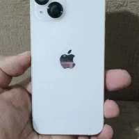 آیفون 13نرمال