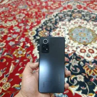 نوت 12پرو|موبایل|اهواز, زیتون کارگری|دیوار