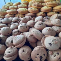 استخدام فروشنده خانم