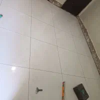 استا  سرامیک کار