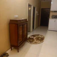 معاوضه آپارتمان عبدالمطلب