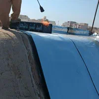 تعمیرات و نصب ایزوگام دلیجان تضمینی بانصاب کورد|خدمات پیشه و مهارت|اهواز, کوی صادقیه|دیوار