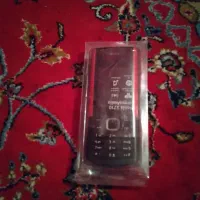 گوشی موبایل مدل ۵۷۱۰ دارای هدفون بلوتوثی