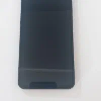 گوشی اس ۲۴ اف ای رنگ سیاه