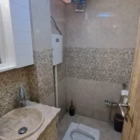 اجاره آپارتمان