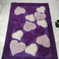 قالیچه