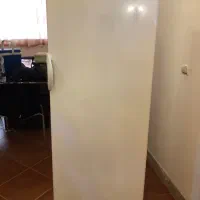 یخچال و فریزر پارس