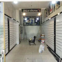 فروش دکور  ام دی اف