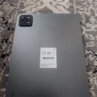 pad 6 mi تبلت شیامی قوی