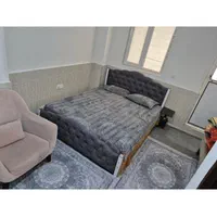 اجاره اپارتمان|اجارهٔ کوتاهمدت آپارتمان و سوئیت|بندر گناوه, |دیوار