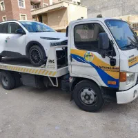 خودروبر قشم خدادادی