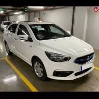 یک دستگاه شاهین جی خشک خشک توافقی