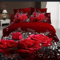 واگذارئ-کالای-خواب-فقط-با-اجناس-و-دکور