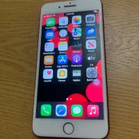 7pls|موبایل|تهران, اکباتان|دیوار